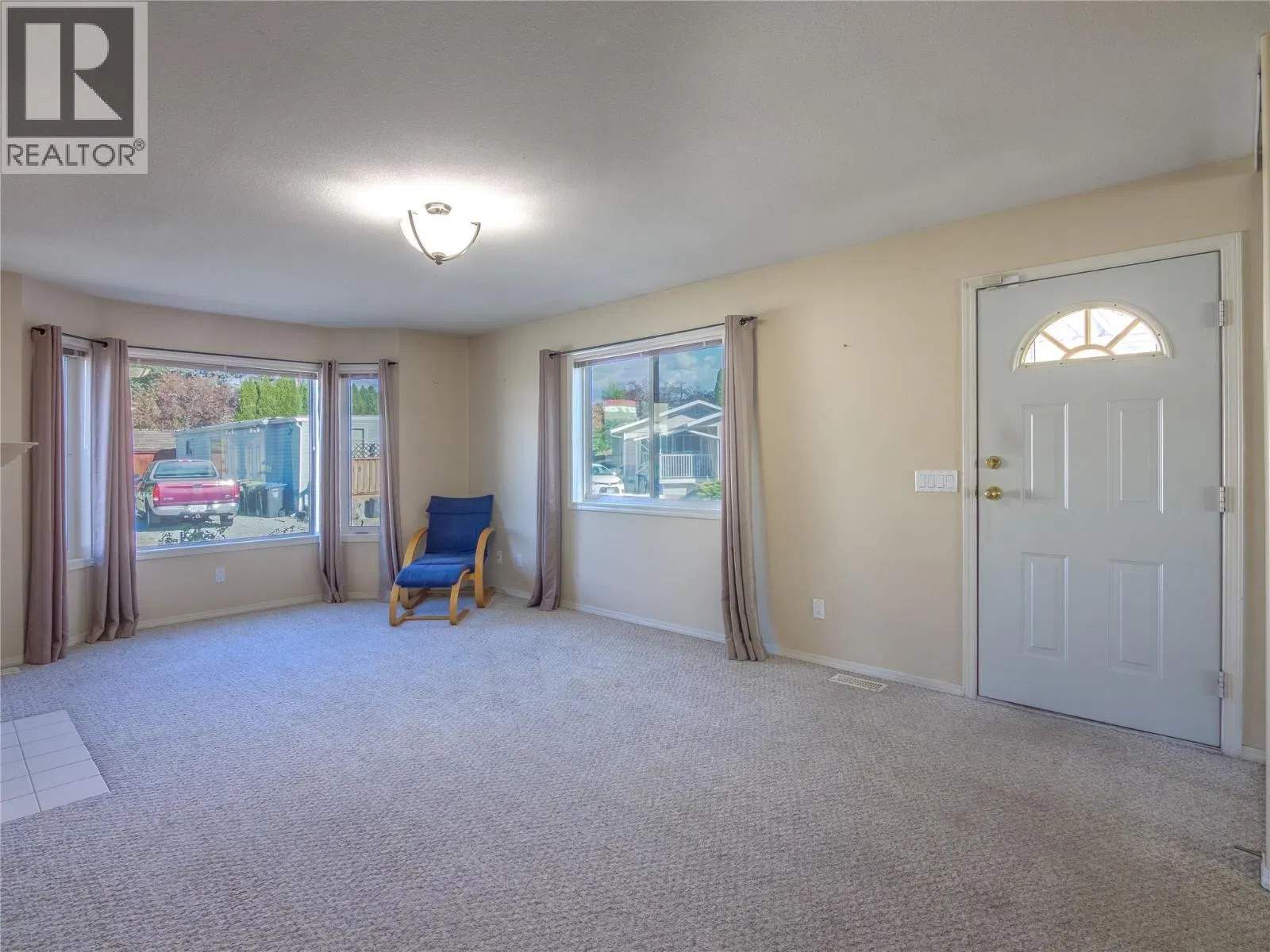Photo 2 of 37 at #4 – 670 McCurdy Road