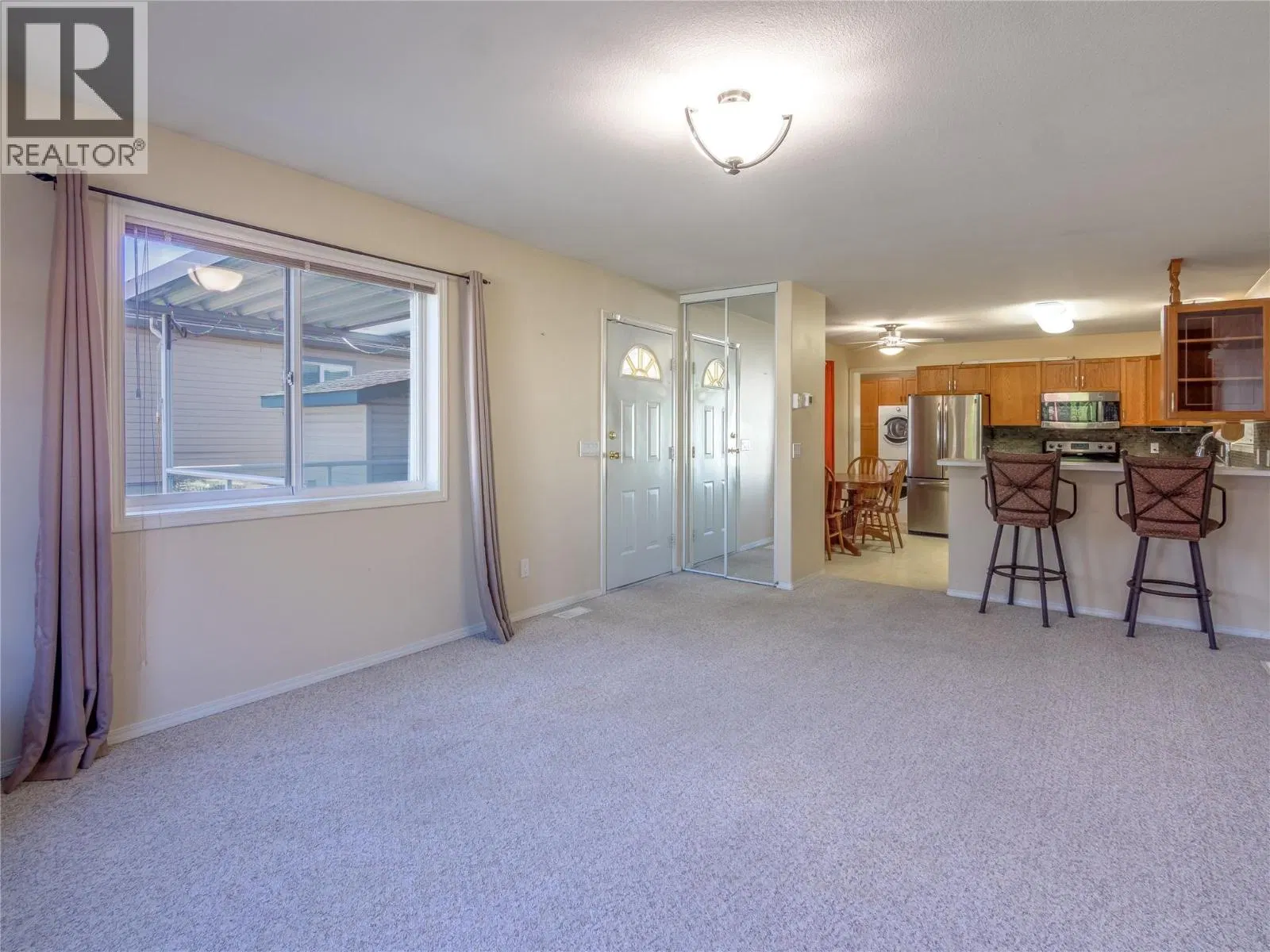 Photo 3 of 37 at #4 – 670 McCurdy Road