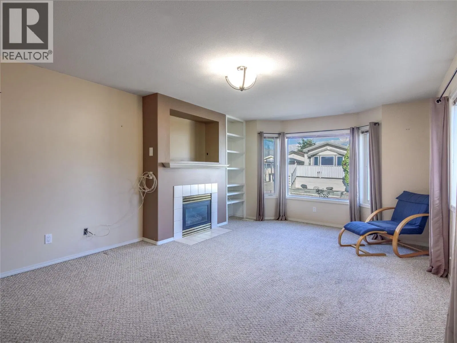 Photo 4 of 37 at #4 – 670 McCurdy Road