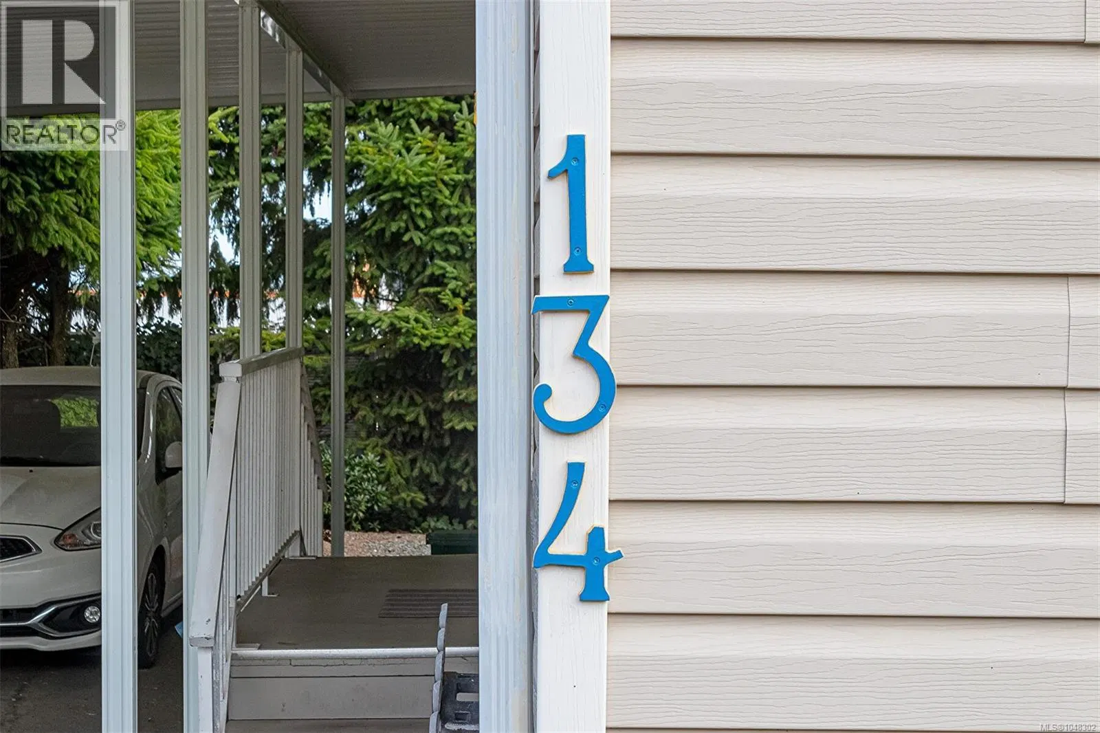 Photo 5 of 42 at #134 – 6325 Metral Drive