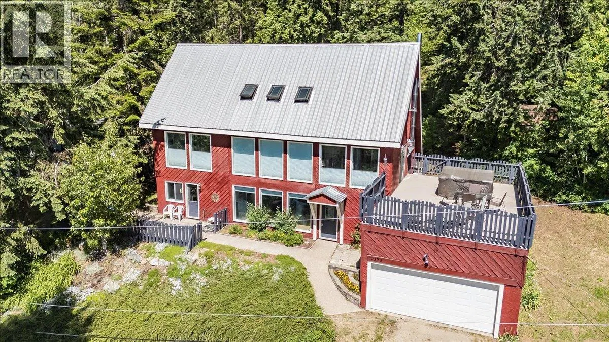 Photo 1 of 68 at 2390 McLeod Avenue