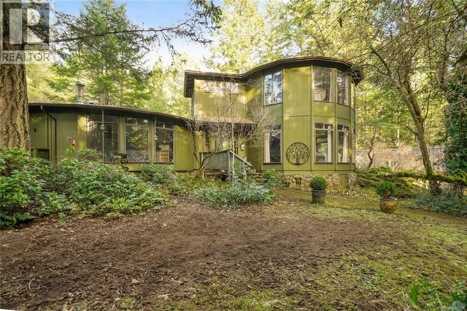 3383 Lakeridge Place