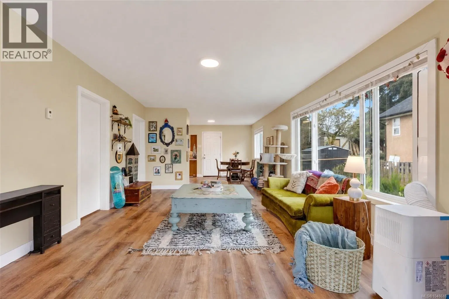 Photo 1 of 40 at 2807 Windermere Avenue