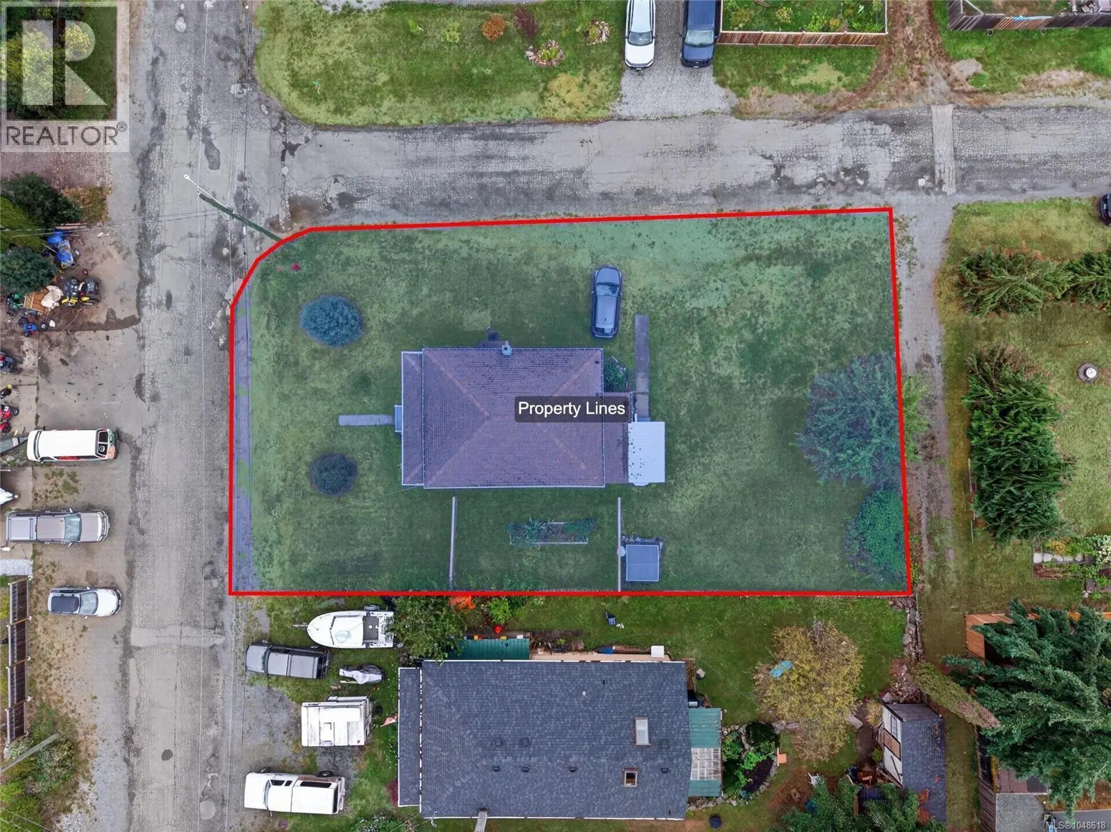 Photo 5 of 40 at 2807 Windermere Avenue