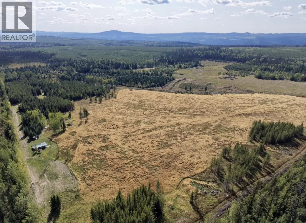 2935 MILES CREEK FOREST SERVICE Road