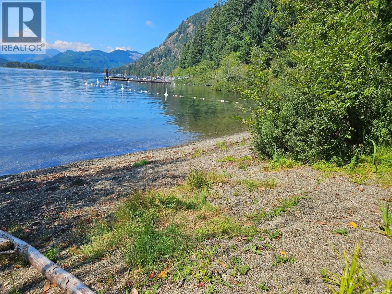 Lot A Marble Bay Road
