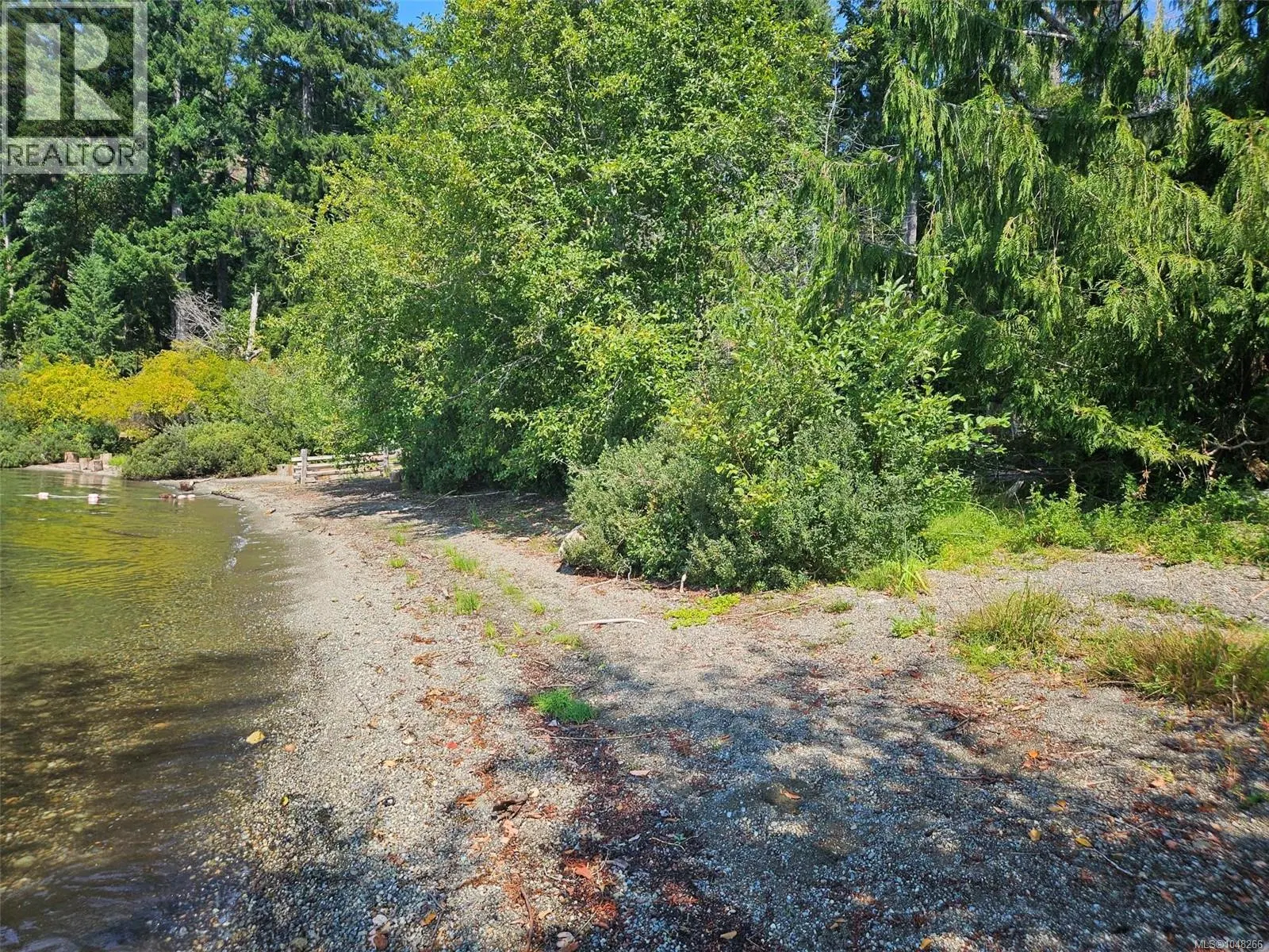 Photo 2 of 32 at Lot A Marble Bay Road