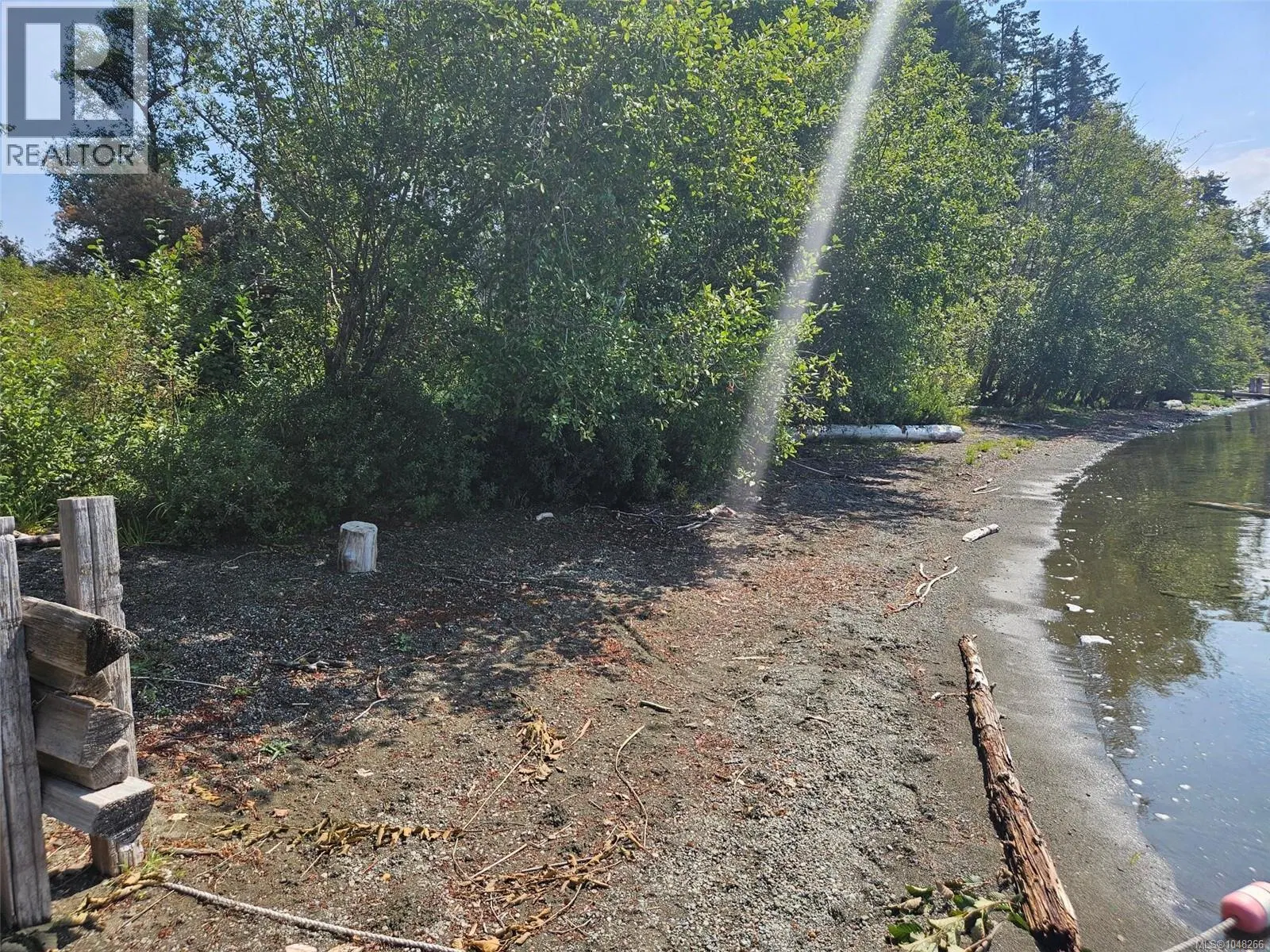 Photo 3 of 32 at Lot A Marble Bay Road