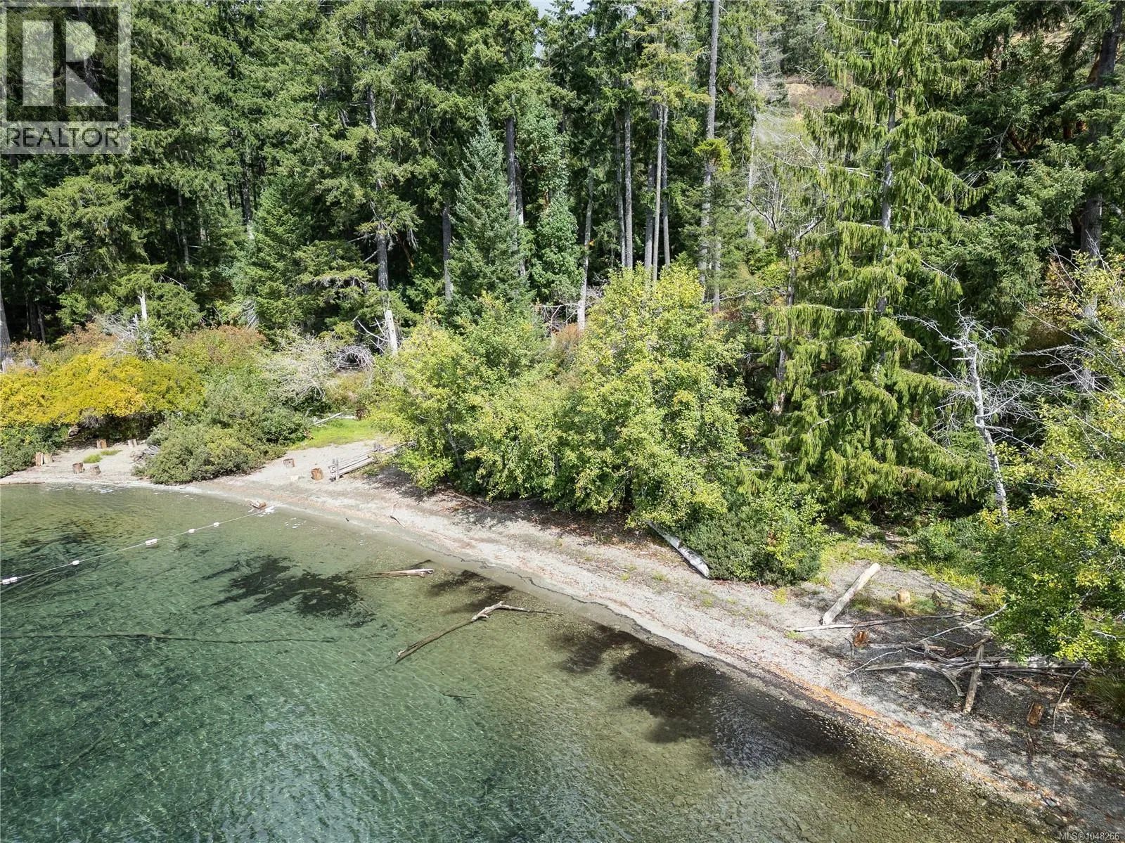 Photo 5 of 32 at Lot A Marble Bay Road