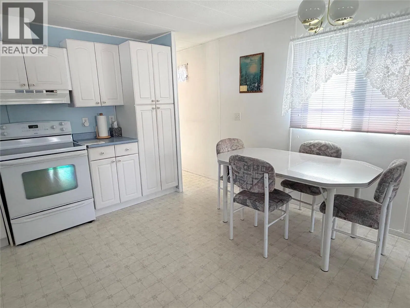 Photo 5 of 40 at #116 – 1133 Findlay Road
