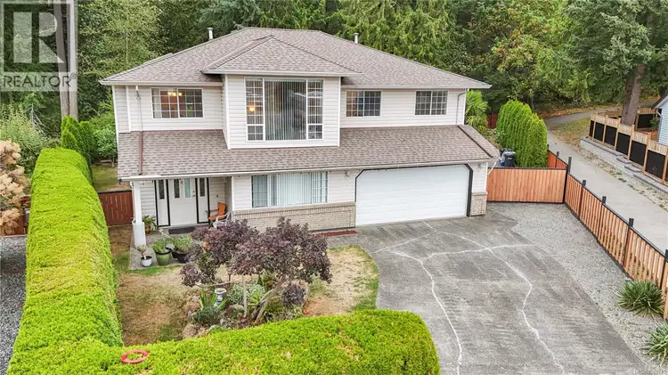 5143 Carol Place
