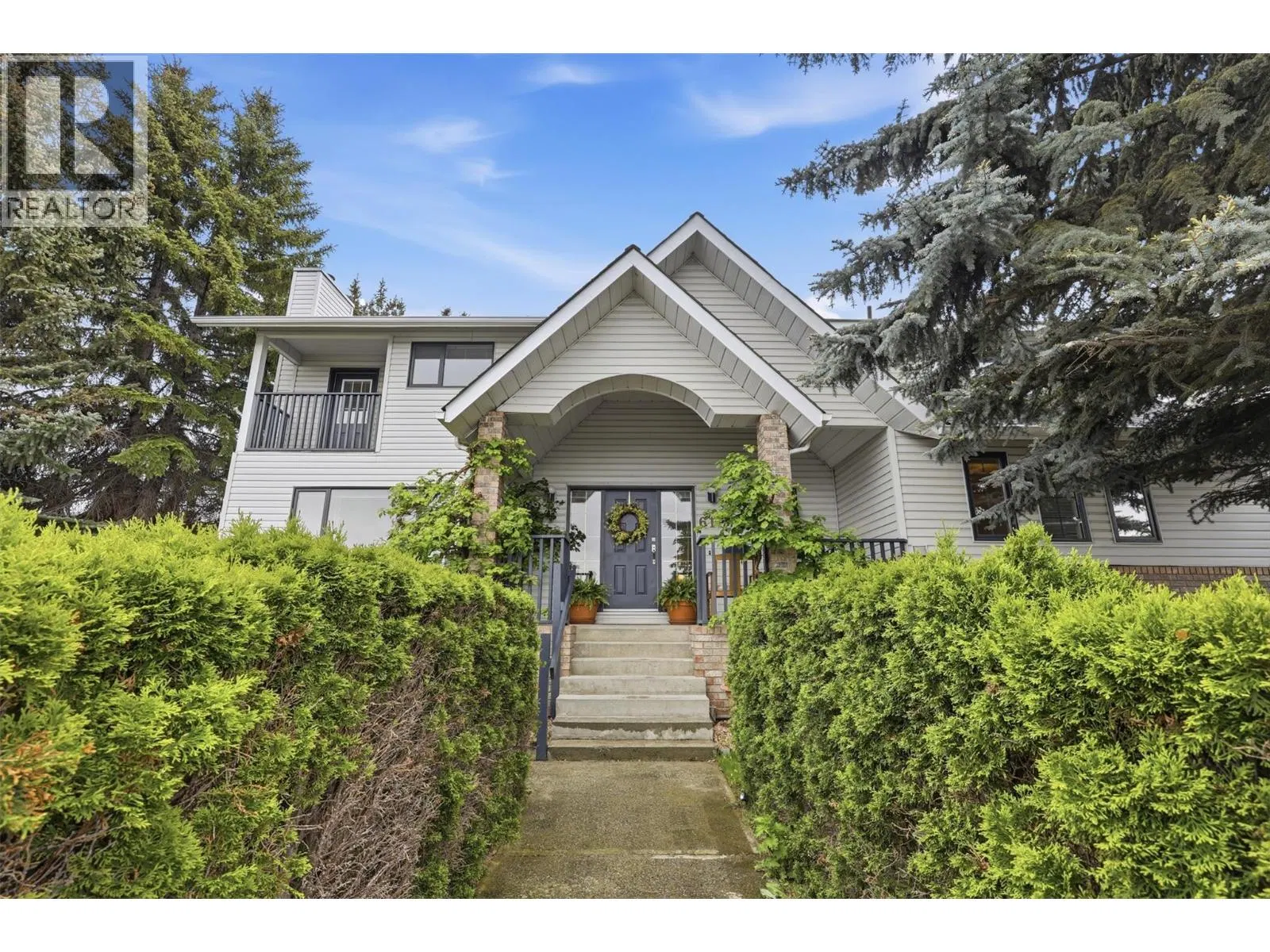 Photo 3 of 67 at 611 ROBSON Drive