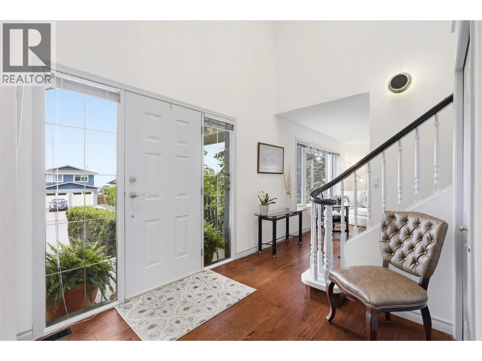 Photo 5 of 67 at 611 ROBSON Drive