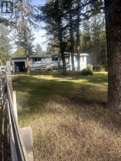 5044 Easzee Drive