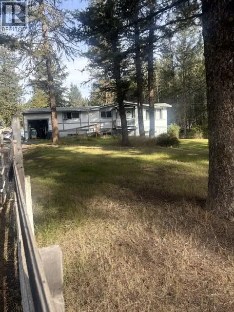 5044 Easzee Drive