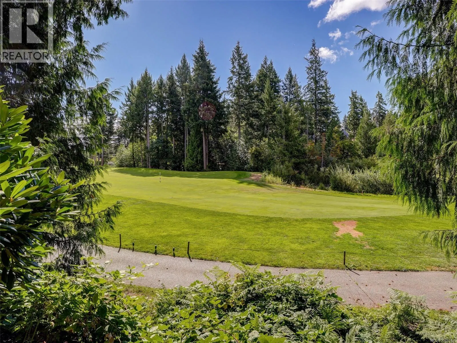 Photo 2 of 35 at #221 – 1400 Lynburne Place