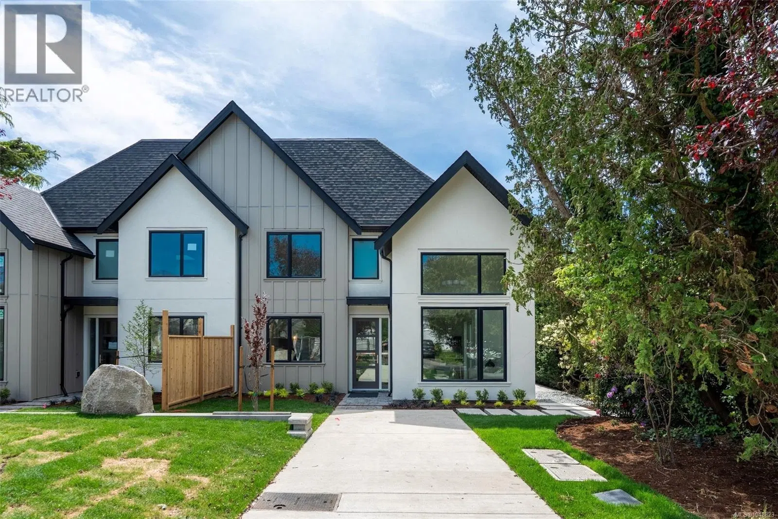 Photo 1 of 33 at #1 – 2456 Tod Road