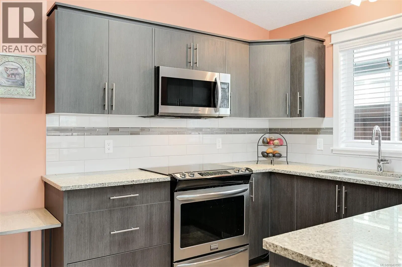 Photo 3 of 44 at #52 – 7586 Tetayut Road