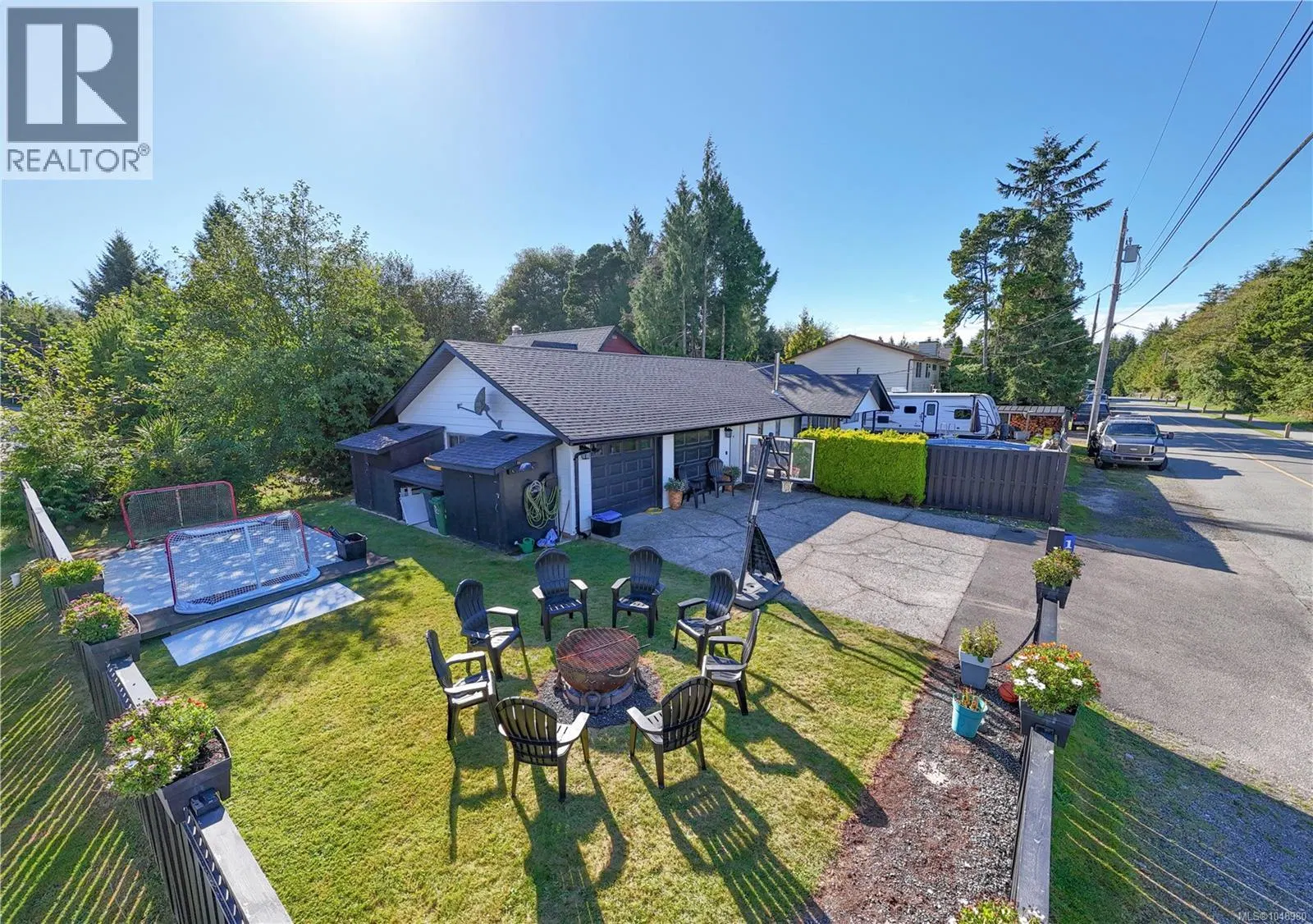 1626 Larch Road