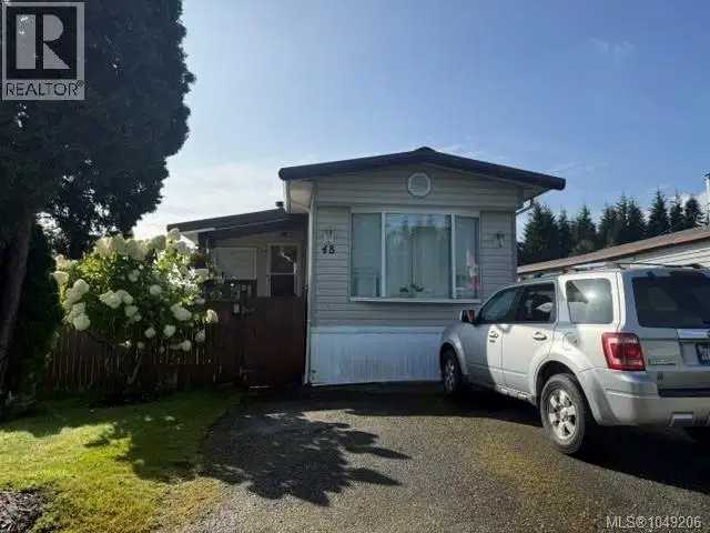 #48 – 7100 Highview Road