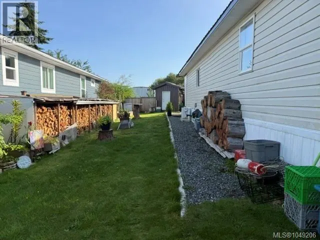 Photo 5 of 20 at #48 – 7100 Highview Road