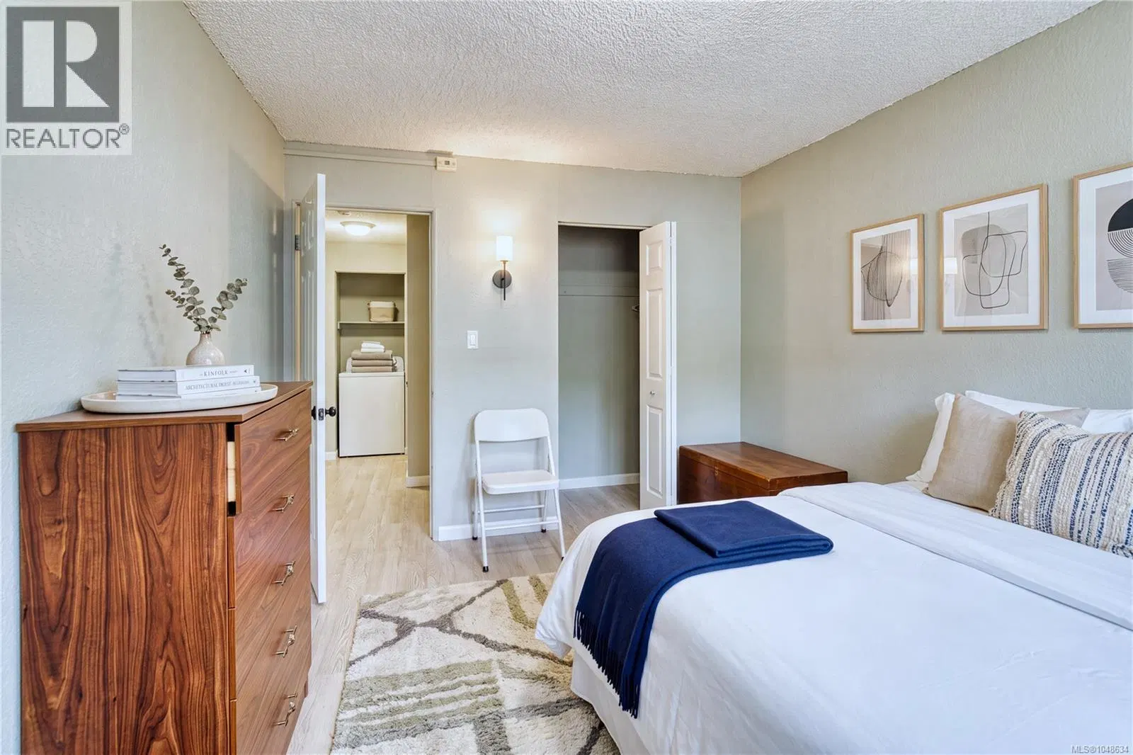 Photo 4 of 17 at #110 – 218 Bayview Avenue