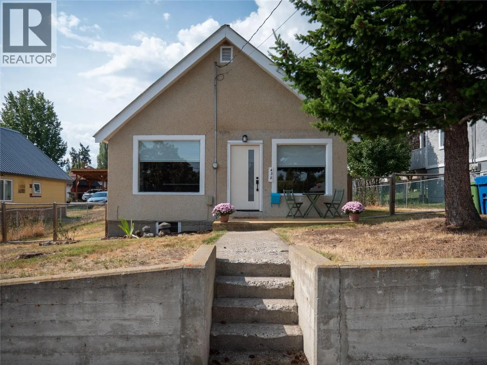 Photo 1 of 37 at 438 3rd Avenue