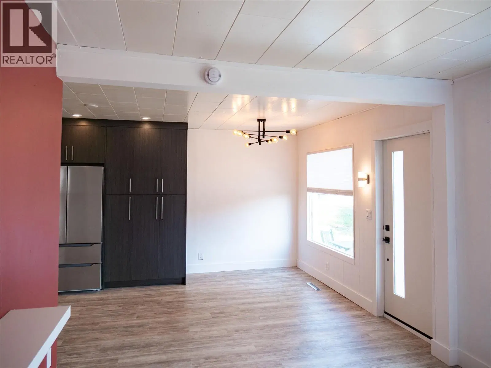 Photo 5 of 37 at 438 3rd Avenue