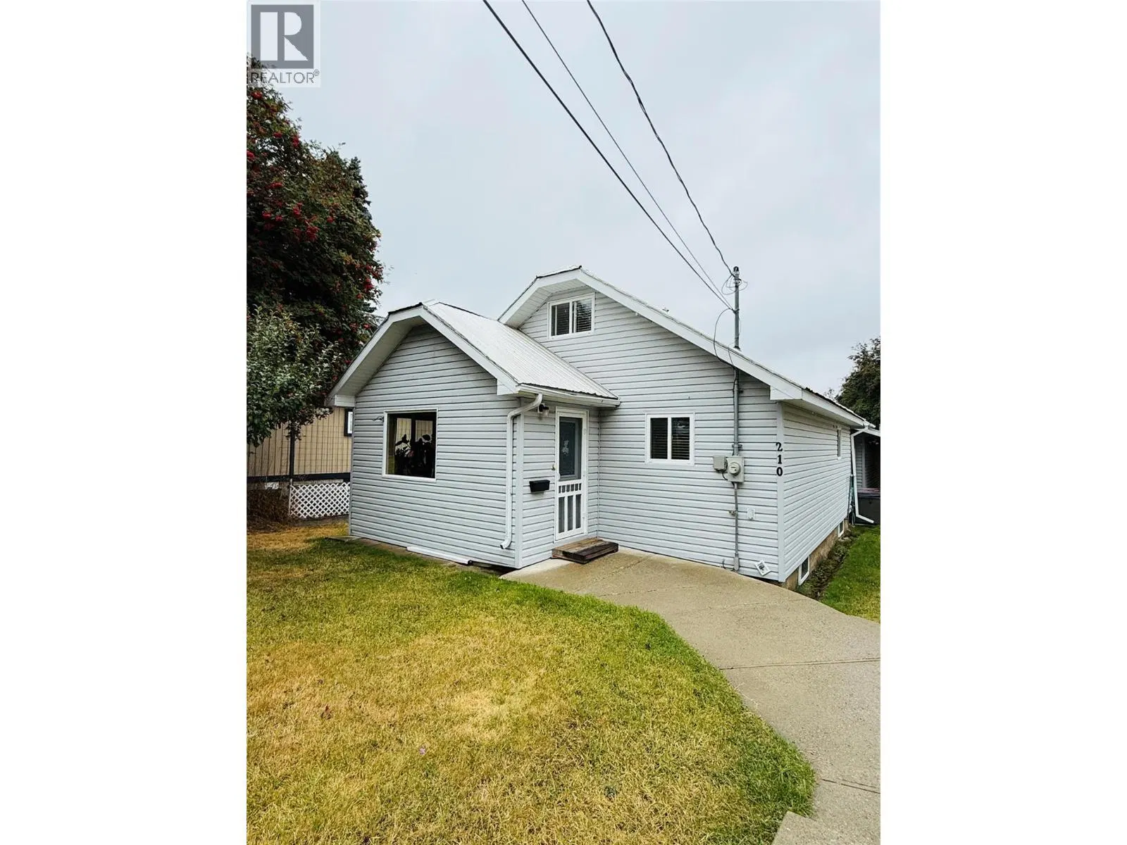 Photo 1 of 44 at 210 Cranbrook Street