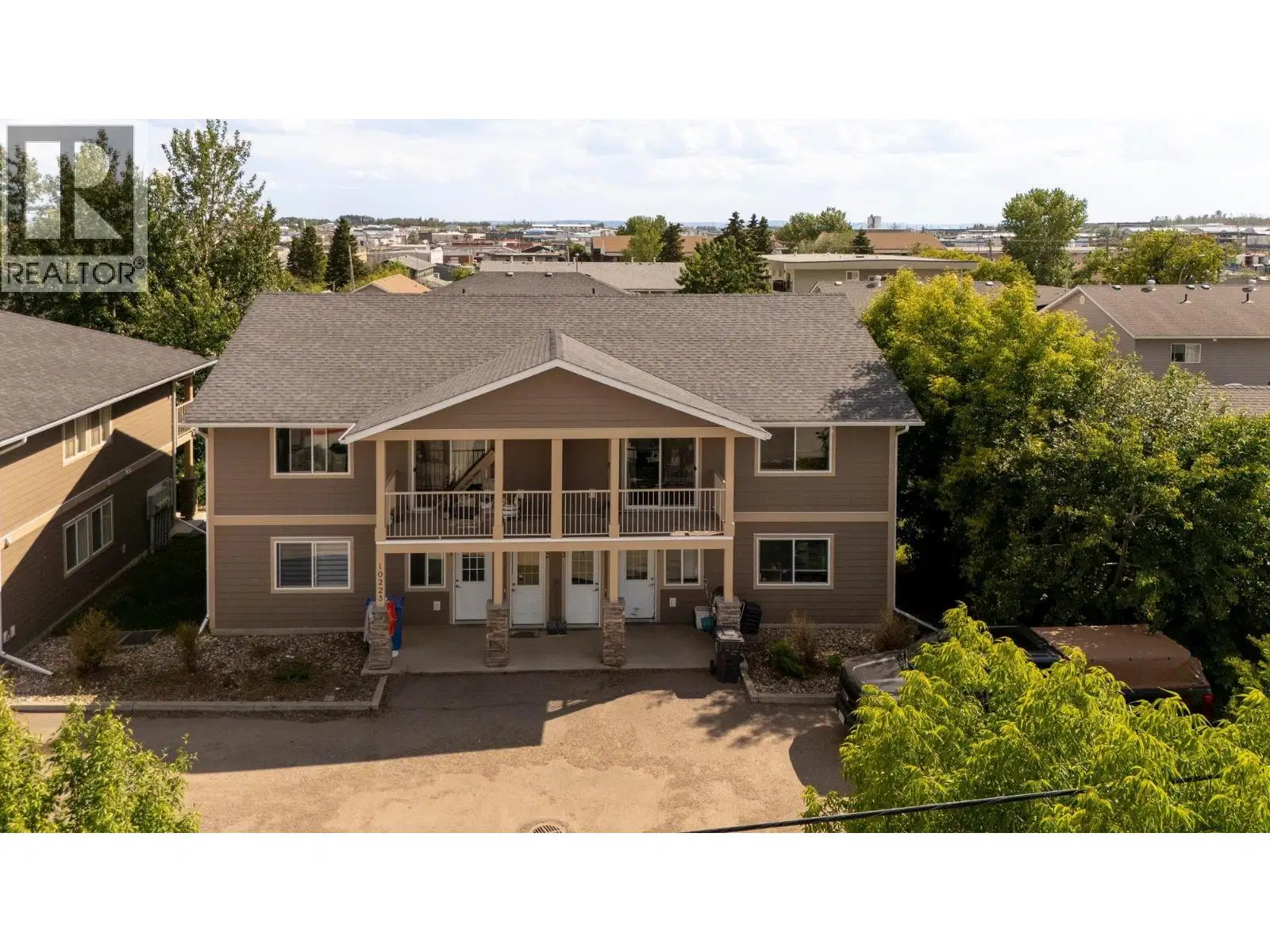 #3 – 10223 98 Avenue