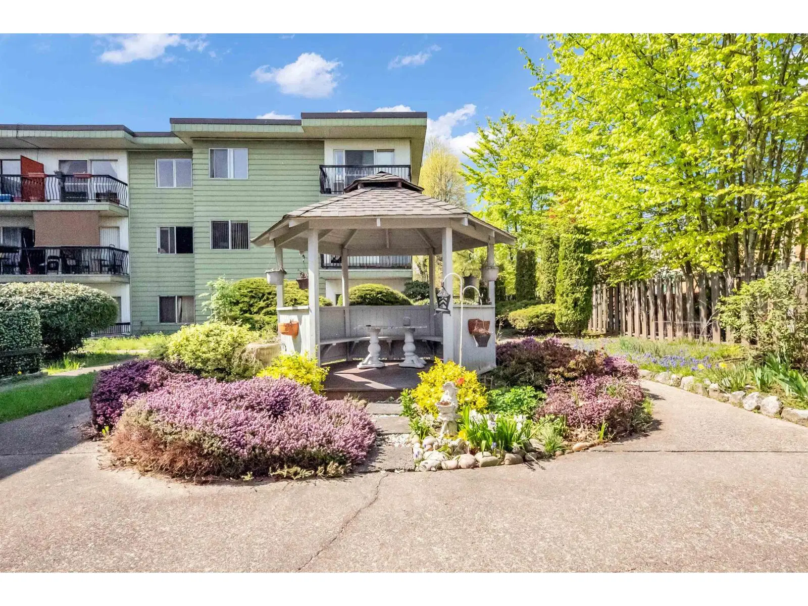 #137B – 8635 120 Street