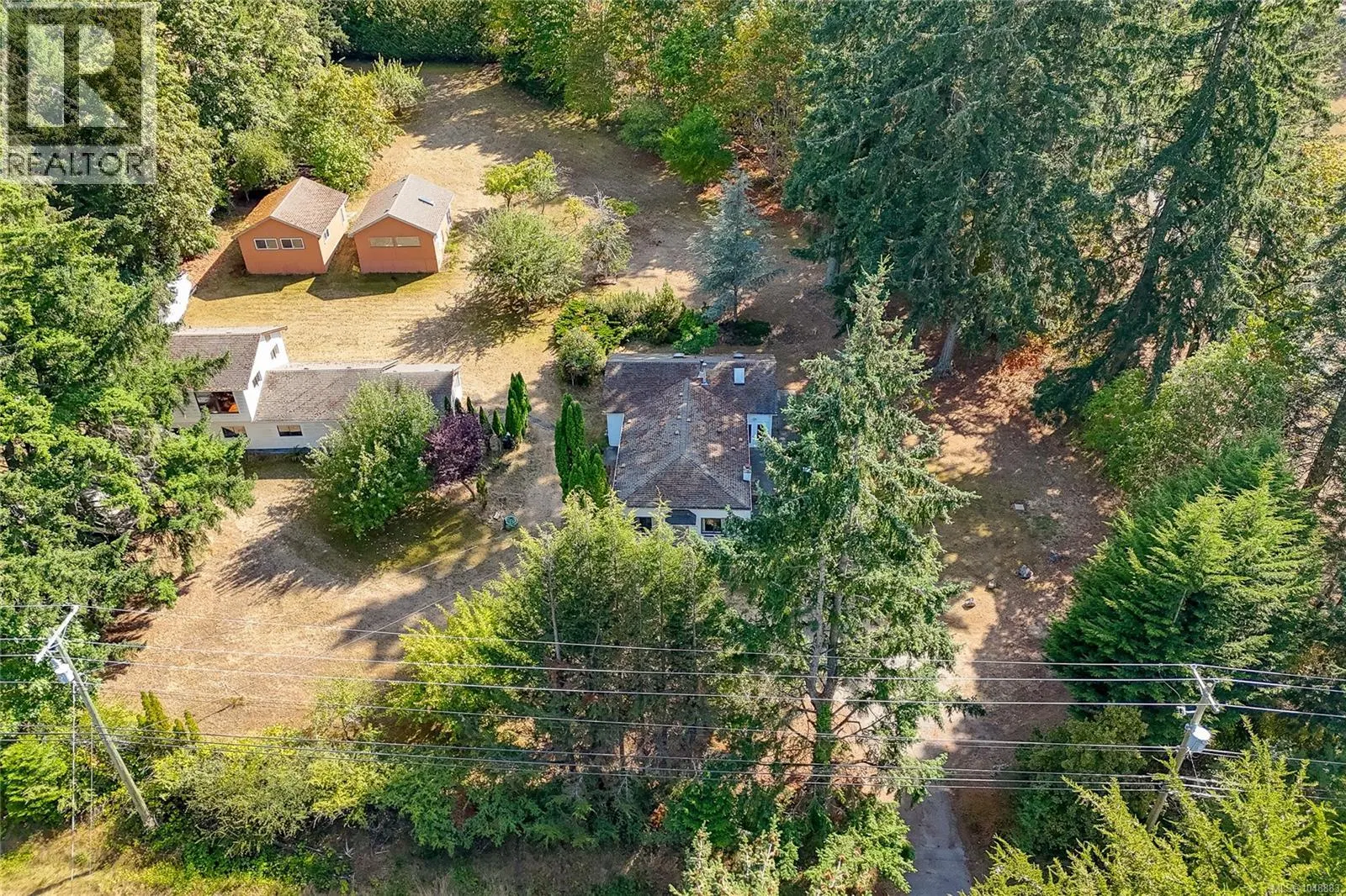 Photo 2 of 59 at 1475 McTavish Road