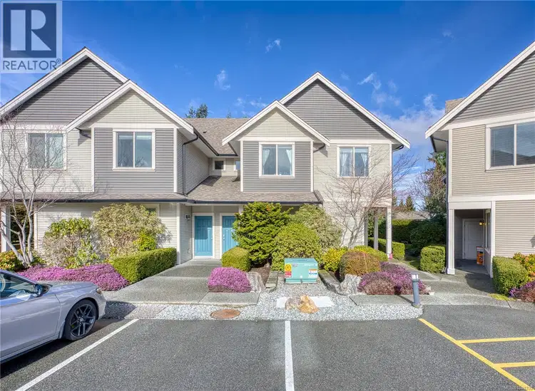 6103 Thyme Place
