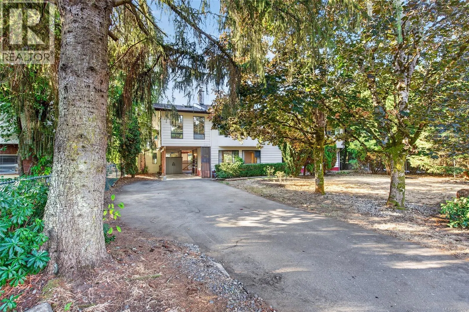 7115 Wallace Drive