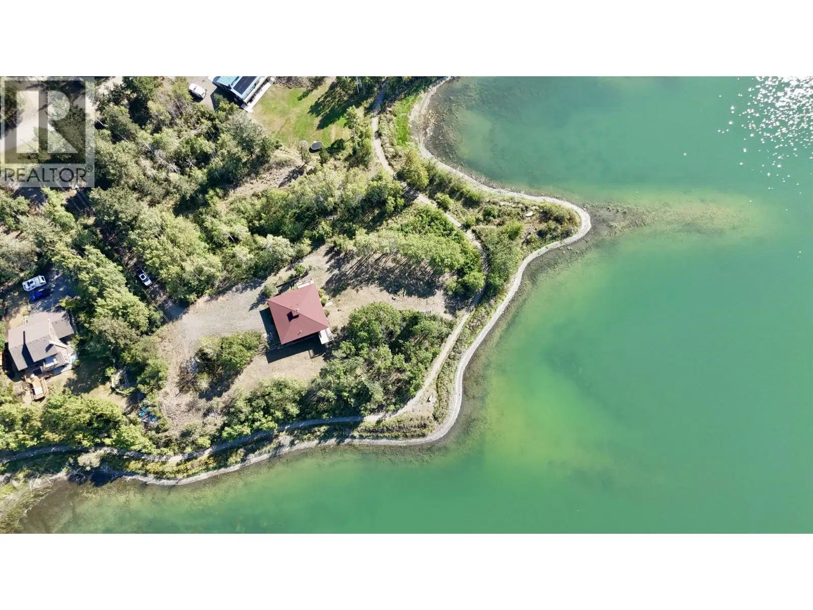 4751 CHILCOTIN Crescent