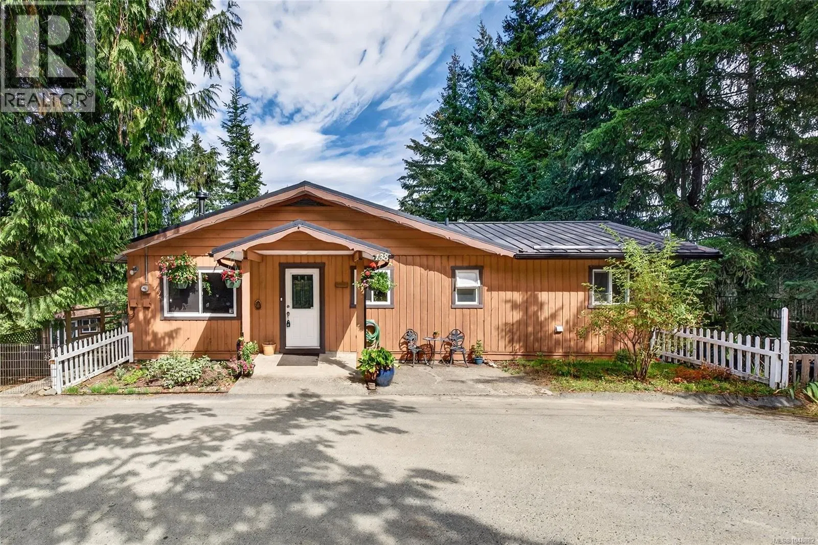 Photo 1 of 37 at 138 Woodland Drive