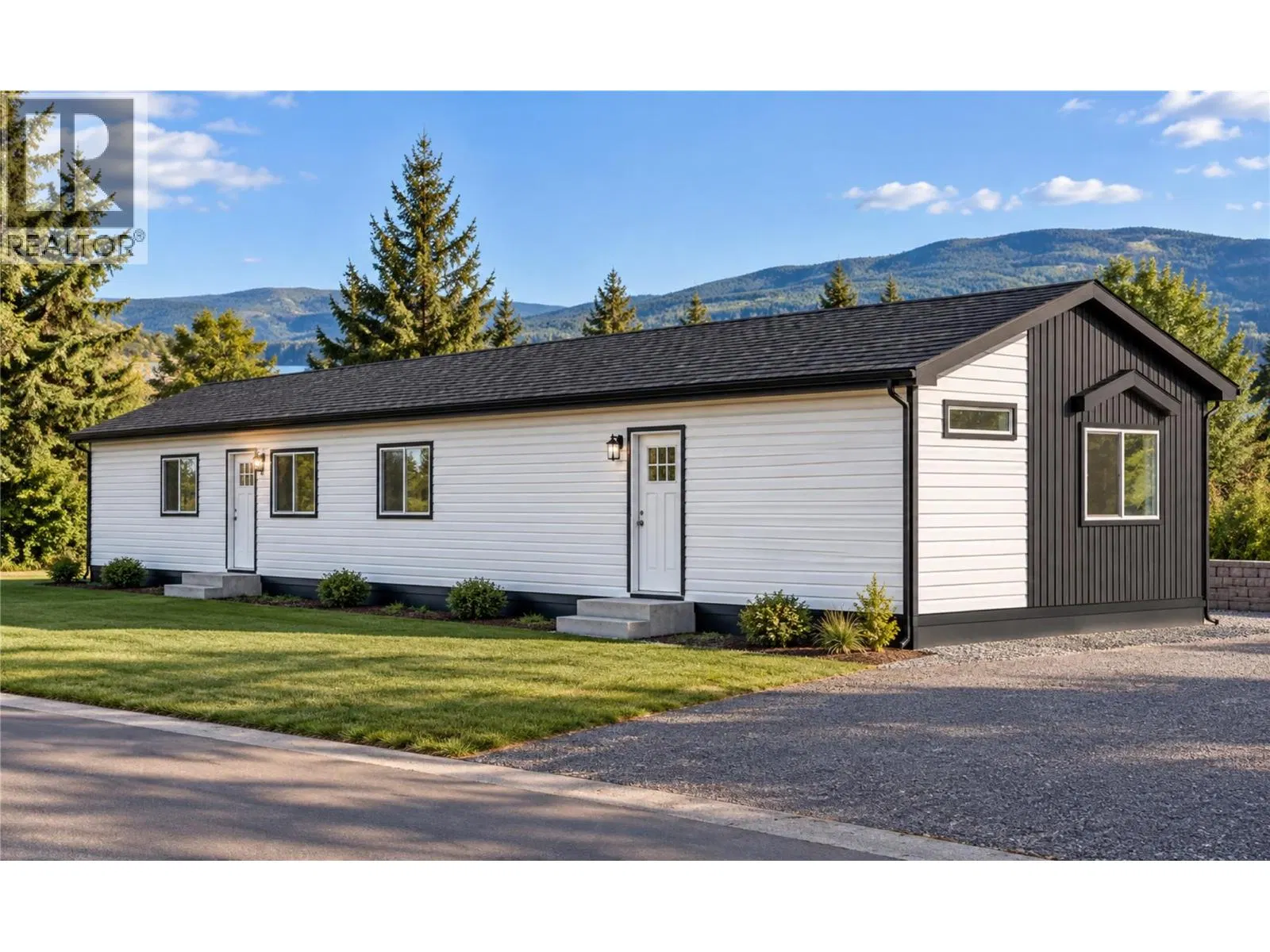 #131 – 2500 97B Highway