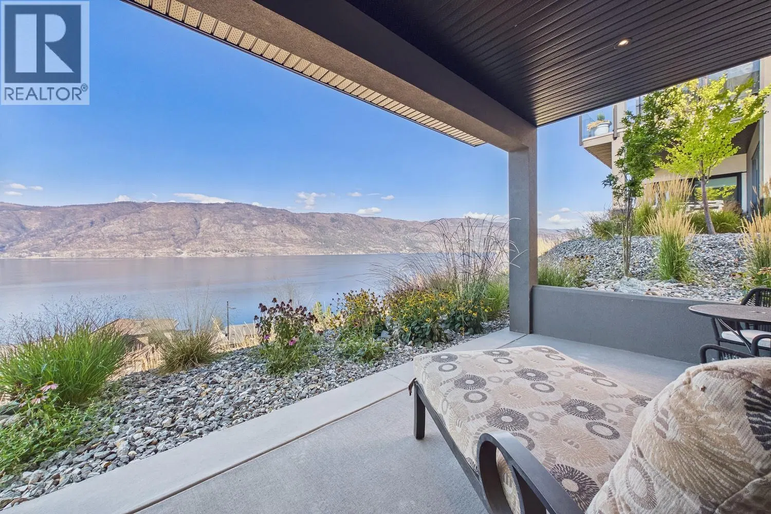 Photo 4 of 67 at #12 – 9201 Okanagan Centre Road