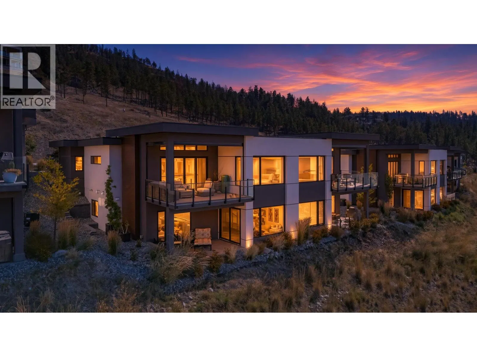 Photo 5 of 67 at #12 – 9201 Okanagan Centre Road
