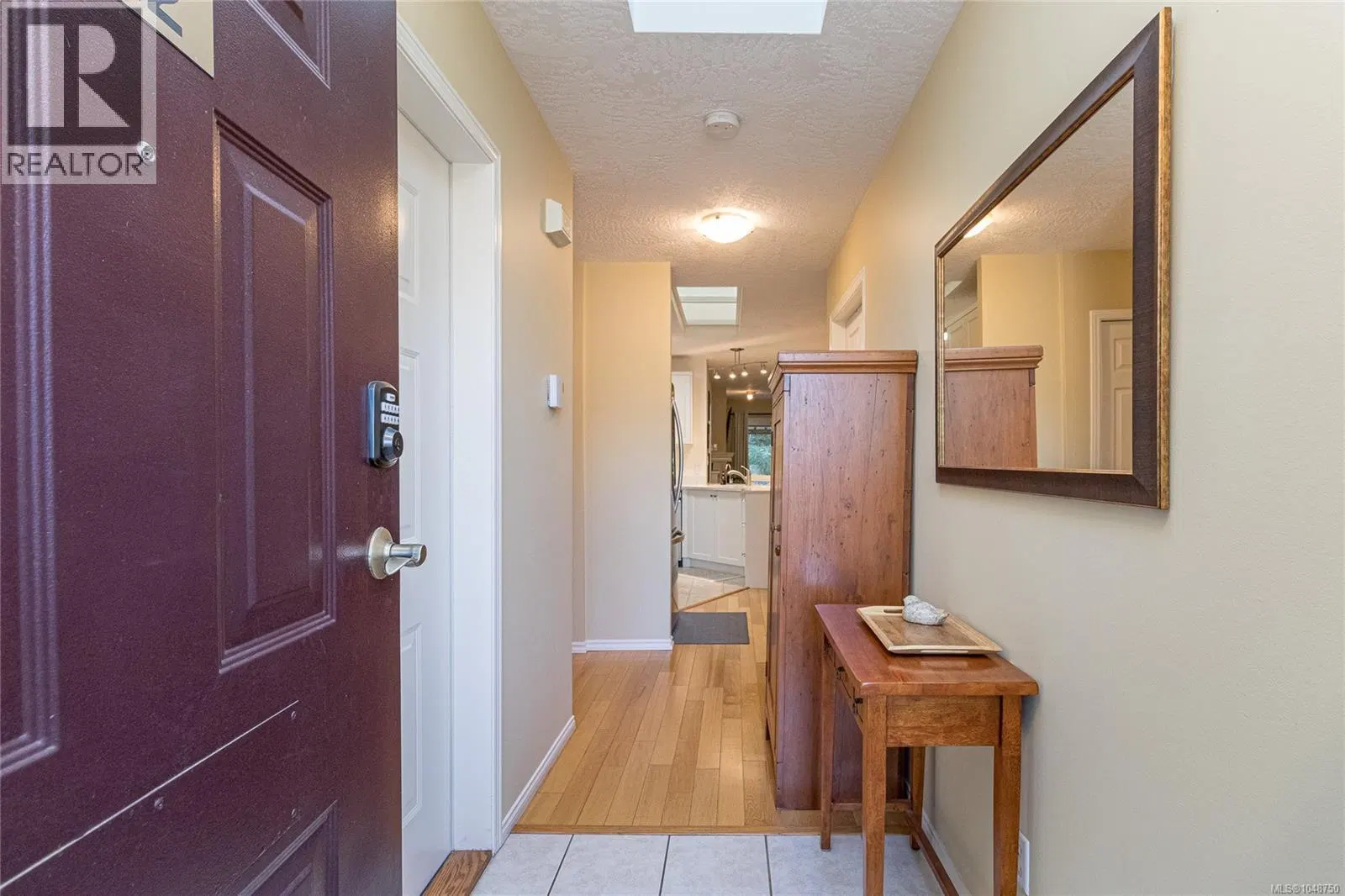 Photo 5 of 32 at #22 – 1473 Garnet Road
