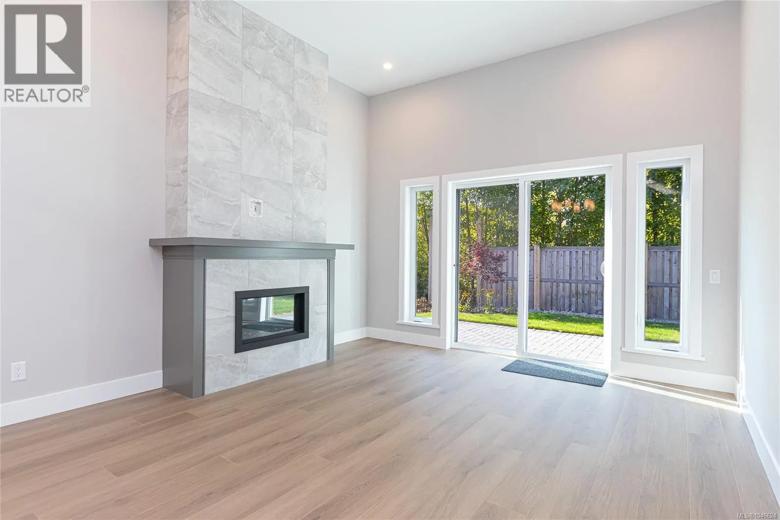 Photo 4 of 42 at 289 Seafield Road