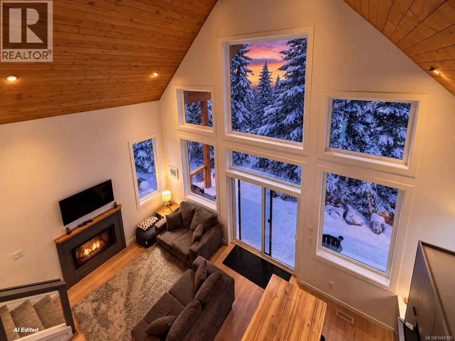 Photo 2 of 30 at 415 Arrowsmith Ridge