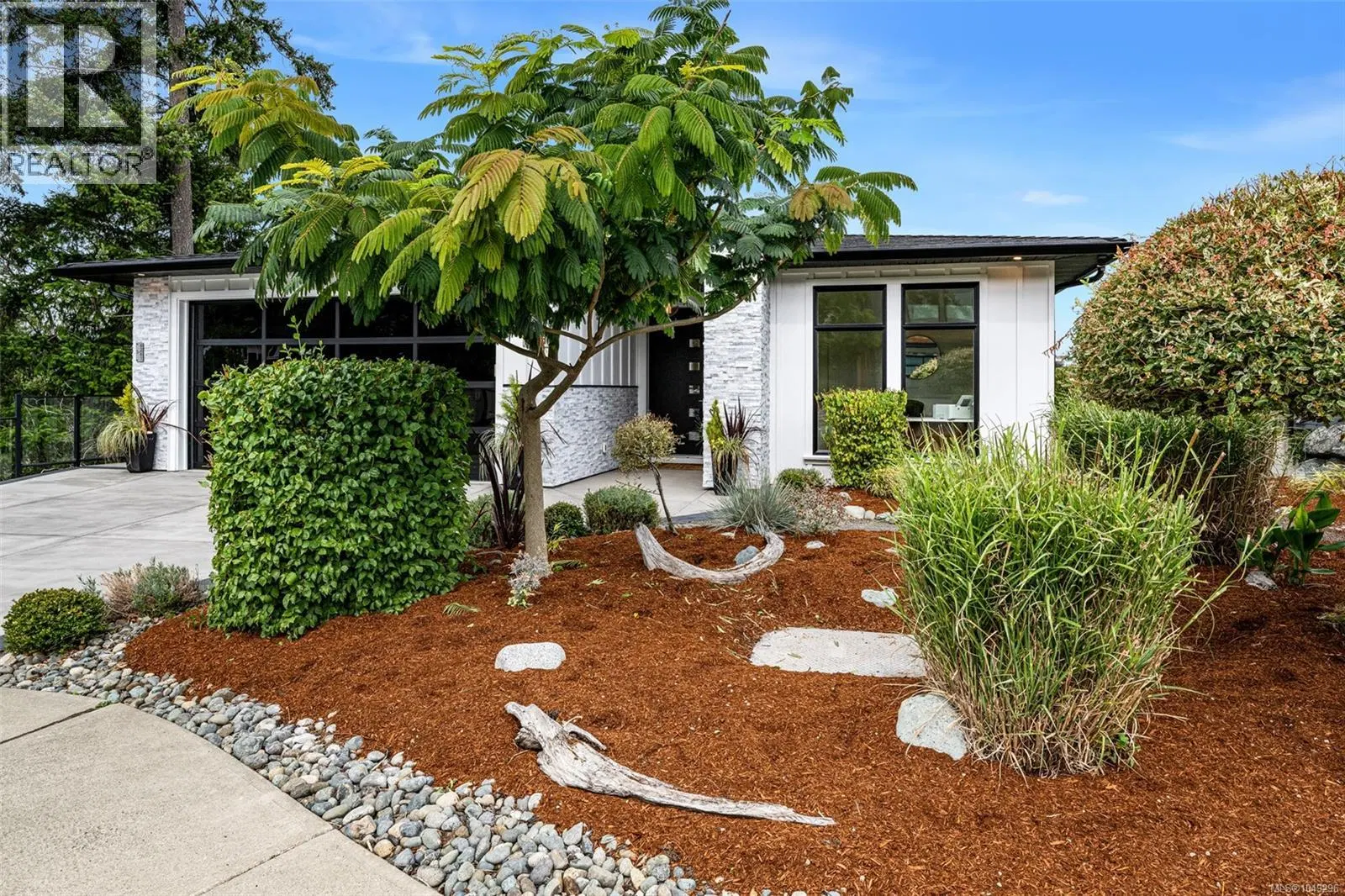 Photo 2 of 91 at 6261 Highwood Drive