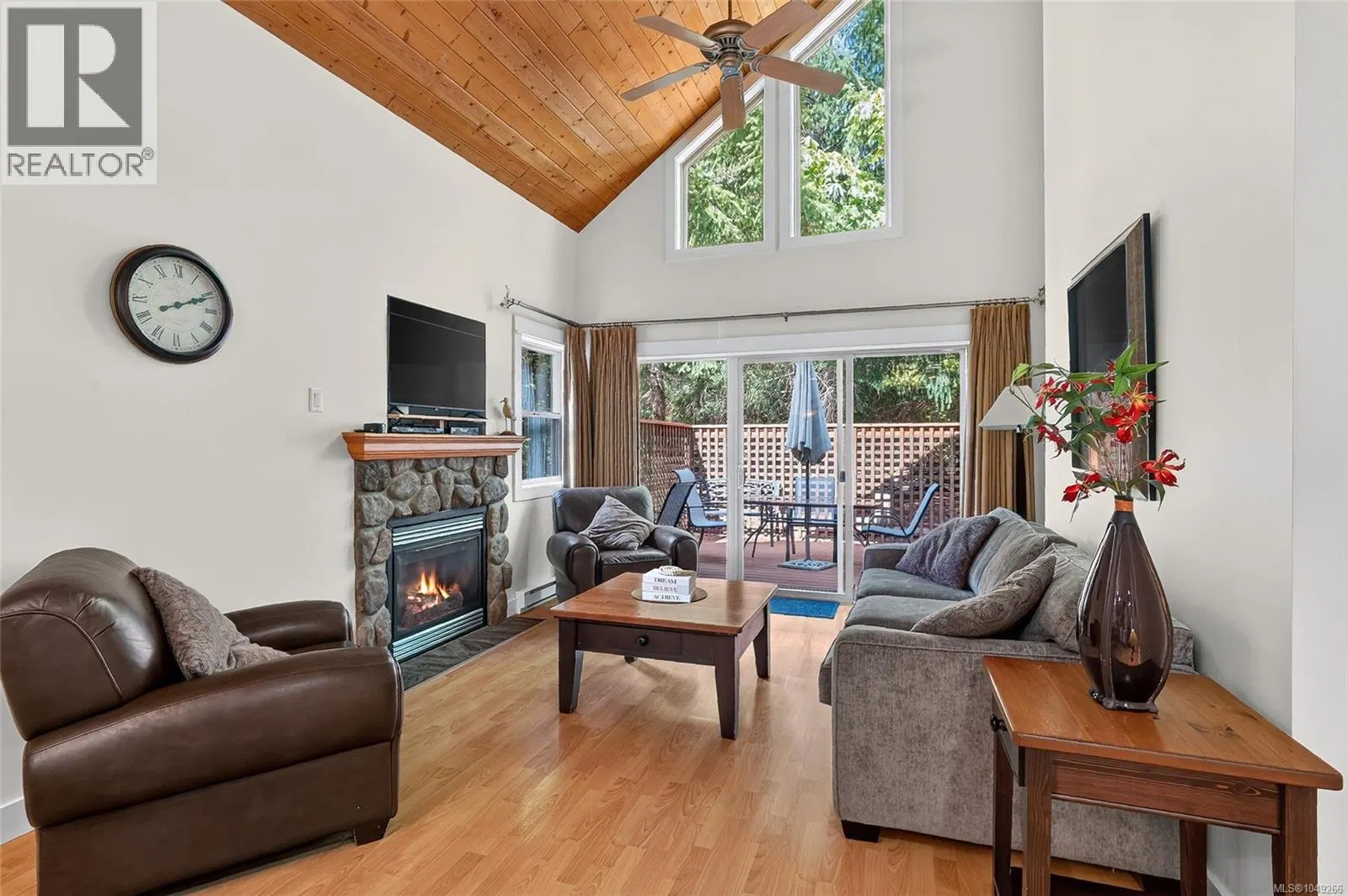 Photo 2 of 30 at #107 – 1080 Resort Drive