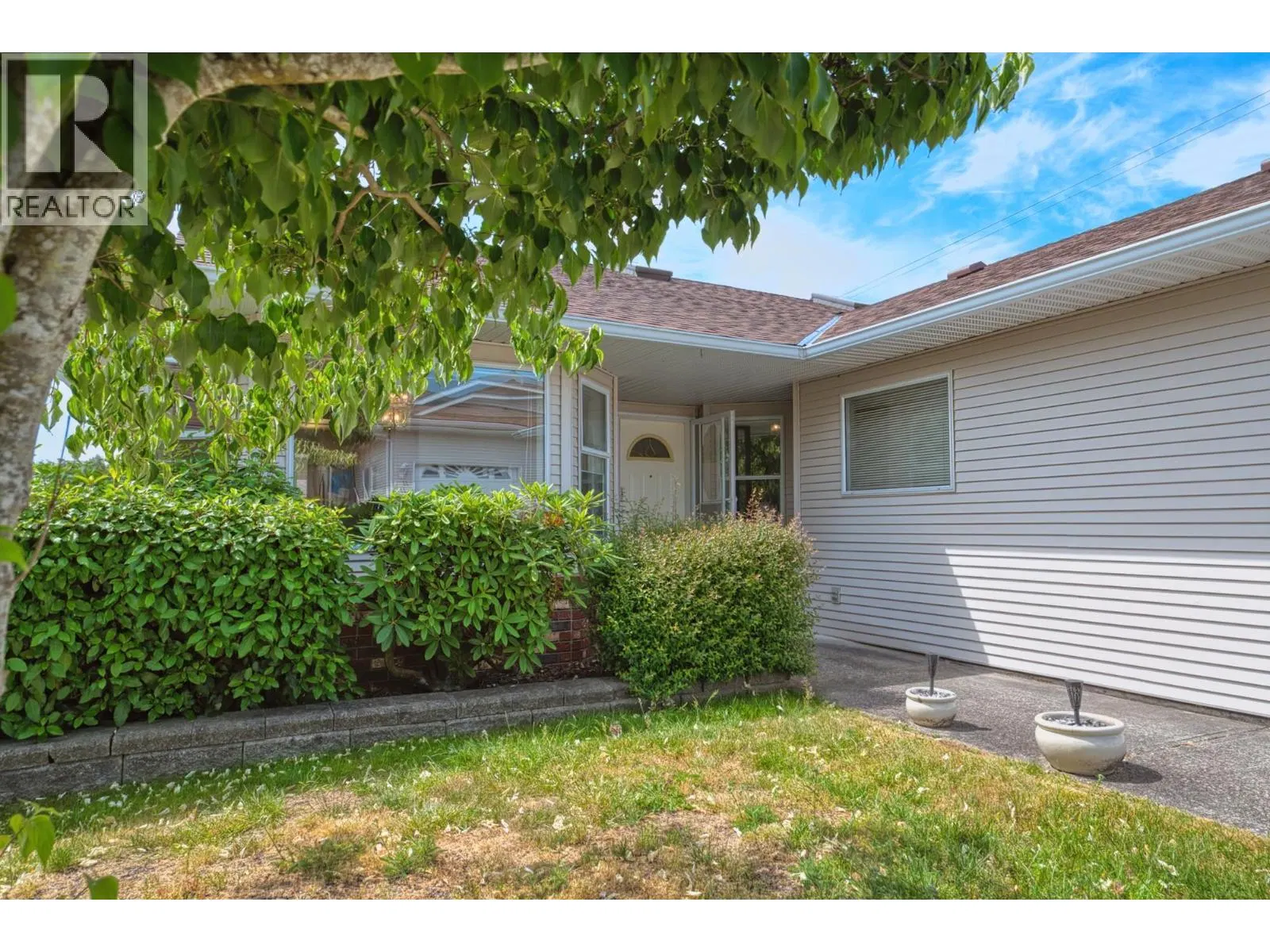 Photo 2 of 37 at #8 – 820 KIWANIS Way