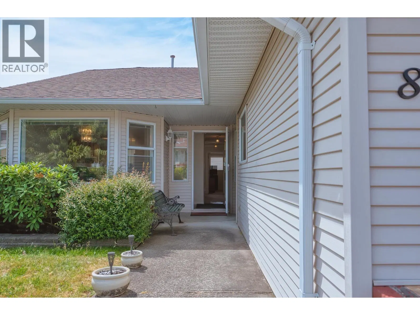 Photo 4 of 37 at #8 – 820 KIWANIS Way