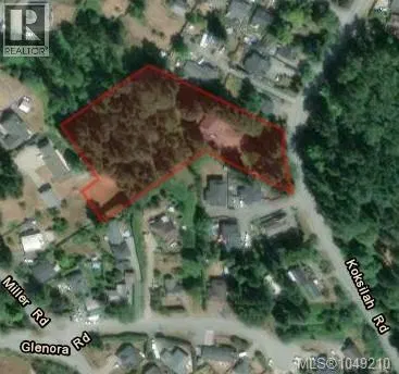 Photo 4 of 29 at 5280 Koksilah Road