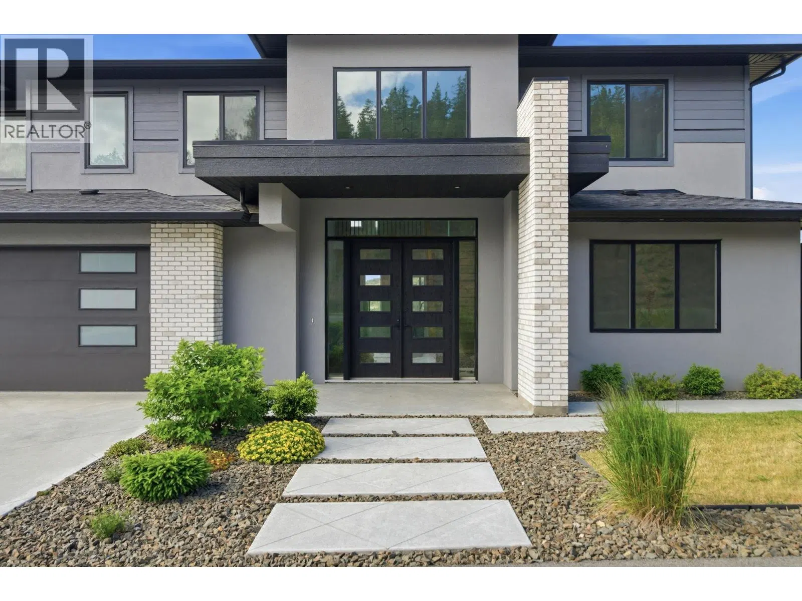 Photo 1 of 66 at 2871 Copper Ridge Drive