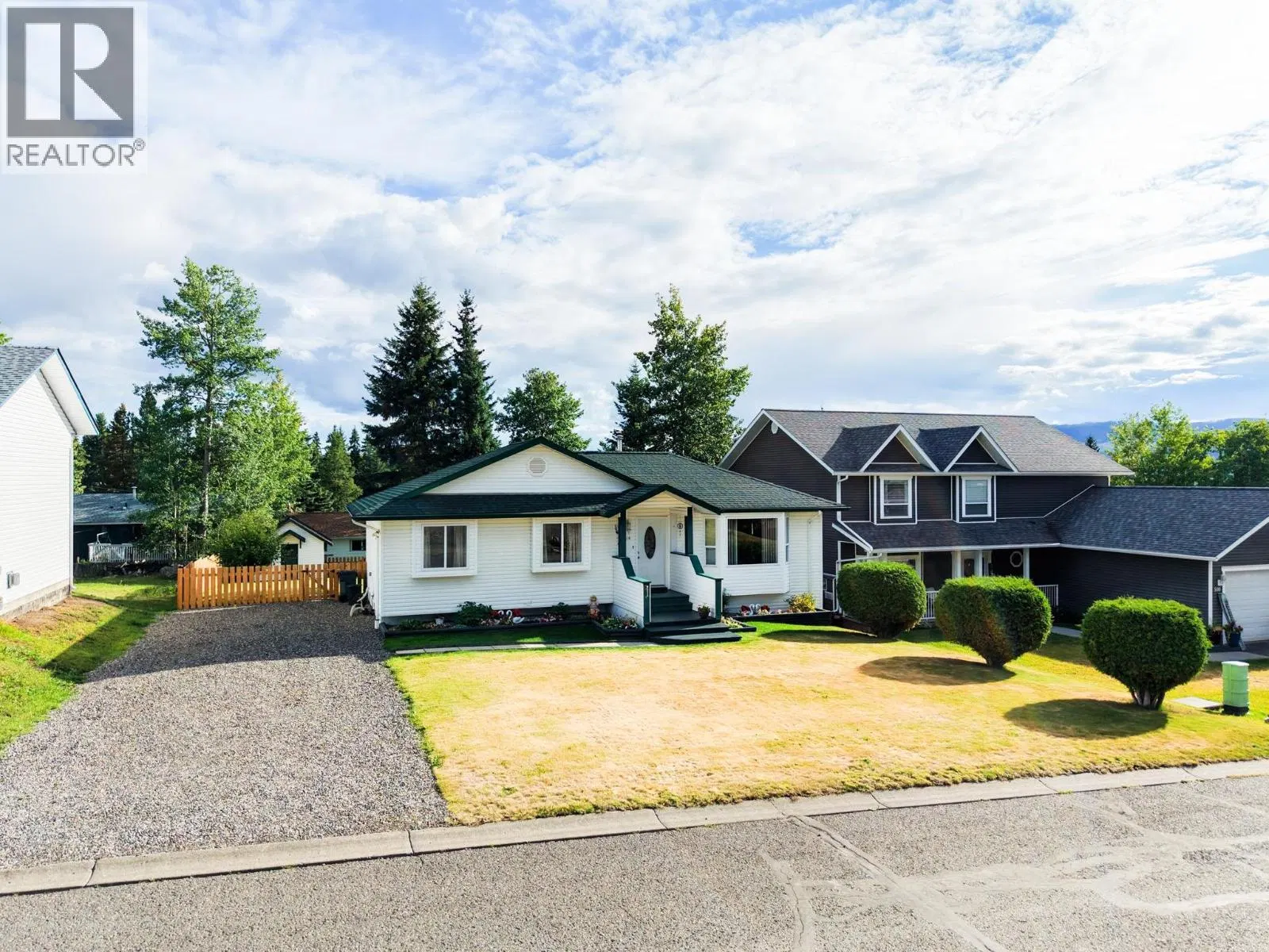 Photo 1 of 33 at 510 9TH Avenue
