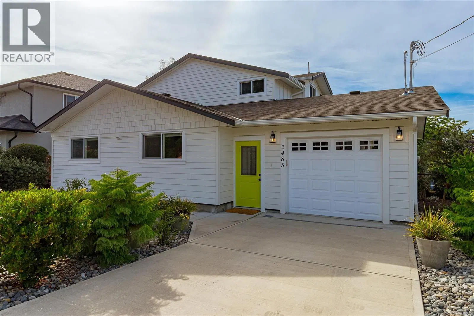 Photo 1 of 59 at 2485 Orchard Avenue